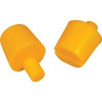 Locator Pins Equipex