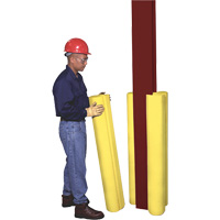 Ultra-I-Beam Protector&reg; Equipex