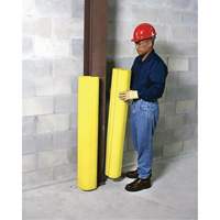 Ultra-I-Beam Protector&reg; Equipex