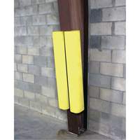 Ultra-I-Beam Protector&reg; Equipex