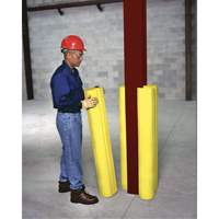 Ultra-I-Beam Protector&reg; Equipex