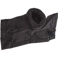 Ultra-Inlet Guard Plus&reg; Grate Protector Equipex