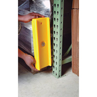 Ultra-Rack Protector Plus&reg; Equipex