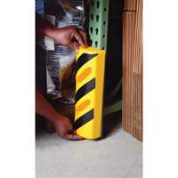 Ultra-Rack Protector Plus&reg; Equipex