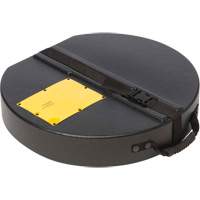 Carrying Case for 2100/2050 Ultra-Spill Berm&reg; Equipex