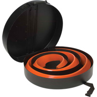 Carrying Case for 2100/2050 Ultra-Spill Berm&reg; Equipex