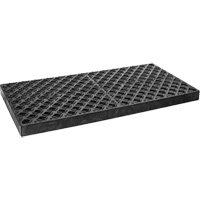 Grating Equipex