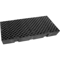 Grating Equipex