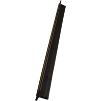 Ultra-Spill Deck&reg; Fluorinated T-Strip Equipex
