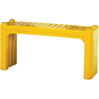 Ultra-Stacking Shelf&reg; Equipex