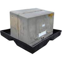 Ultra-Transformer Tray&reg; Equipex