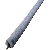 Ultra-Trench Filter Boom&reg; Equipex