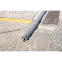 Ultra-Trench Filter Boom&reg; Equipex