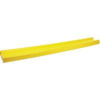Ultra-Wall Protector&reg; Equipex