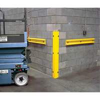 Ultra-Wall Protector&reg; Equipex