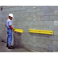 Ultra-Wall Protector&reg; Equipex