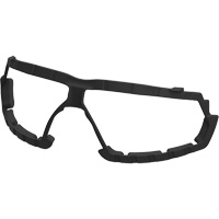 Joint en mousse VS300 Equipex