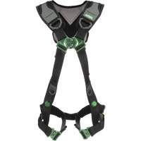 Fall Arrest Harnesses