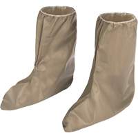 Accessoires de protection des pieds