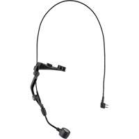 Peltor MT Series Boom Microphone MT7V/1 Equipex