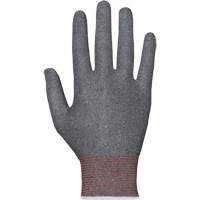 S21TX Cut-Resistant Gloves, Size 5/2X-Small, 21 Gauge, TenActiv Shell, ASTM ANSI Level A9 Equipex