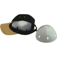 Doublure pour casque antichoc Equipex