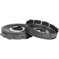 Piggyback Adaptor for 7740 Filter Equipex