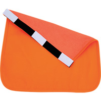 244 Hardhat Sun Shade Equipex
