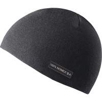 C201 Flame Resistant Beanie Equipex