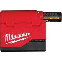 Redlithium USB Bluetooth&reg; Jobsite Ear Buds Equipex