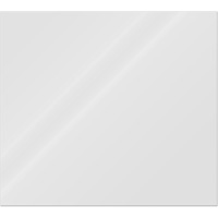 WHAM 30 Series Front Cover Plates Equipex