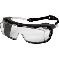 Safety Goggles