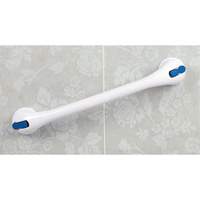 Barre d'appui 24" &agrave; ventouses Equipex
