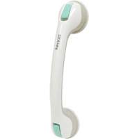 Barre d'appui 16" &agrave; ventouses Equipex
