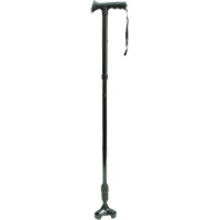 Wondercane Equipex
