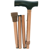 Folding Cane Equipex