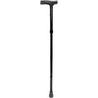 Folding Cane Equipex