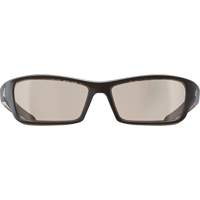 Lunettes de s&eacute;curit&eacute; Reclus, Antireflet/Anti-&eacute;gratignures, ANSI Z87+/MCEPS GL-PD 10-12/R&eacute;pond ou surpasse la norme CSA Z94.3 Equipex