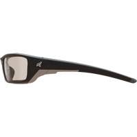 Lunettes de s&eacute;curit&eacute; Reclus, Antireflet/Anti-&eacute;gratignures, ANSI Z87+/MCEPS GL-PD 10-12/R&eacute;pond ou surpasse la norme CSA Z94.3 Equipex
