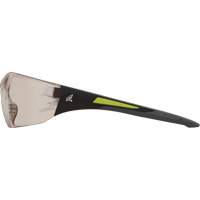 Lunettes de s&eacute;curit&eacute; Delano G2, Antireflet/Anti-&eacute;gratignures, ANSI Z87+/MCEPS GL-PD 10-12/R&eacute;pond ou surpasse la norme CSA Z94.3 Equipex