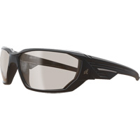 Lunettes de s&eacute;curit&eacute; Dawson, Antireflet/Anti-&eacute;gratignures, ANSI Z87+/MCEPS GL-PD 10-12/R&eacute;pond ou surpasse la norme CSA Z94.3 Equipex