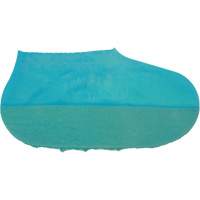 Accessoires de protection des pieds