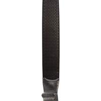 SRL-80302-18LE Cordage de s&eacute;curit&eacute; autor&eacute;tractable, 18', Dyneema, Pivotant Equipex