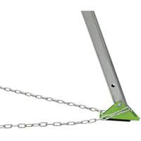 CSK2-65 Confined Space Kit with Tripod, Confined Space Kit Equipex