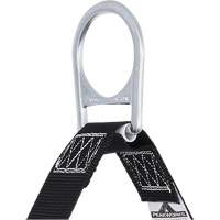 CP-15300-3 Confined Space Spreader Bar/Yoke Equipex