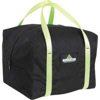 BAG-004 Sac de transport en nylon pour harnais Equipex
