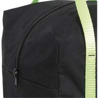 BAG-004 Sac de transport en nylon pour harnais Equipex