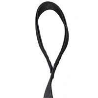 CP-14010 Rallonge pour anneau en D de 18" Equipex