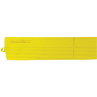 24/Seven&reg; Locksafe&reg; Yellow Max Male Edging Equipex