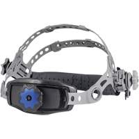 Legacy Headgear for Infinity, Elite & Performance Series Welding Helmets Equipex